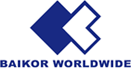 Baikor worldwide